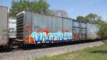 GTW 126759 - Grand Trunk Western